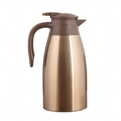 Coffee pot KFH-1.5L