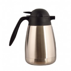 Coffee pot KFH-1.0L