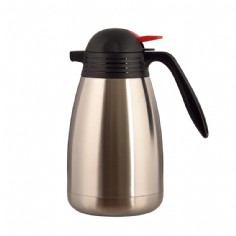 Coffee pot KFH-1.0L