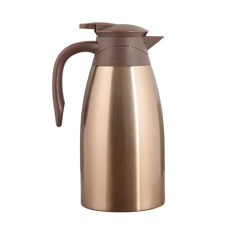 Coffee pot KFH-1.5L