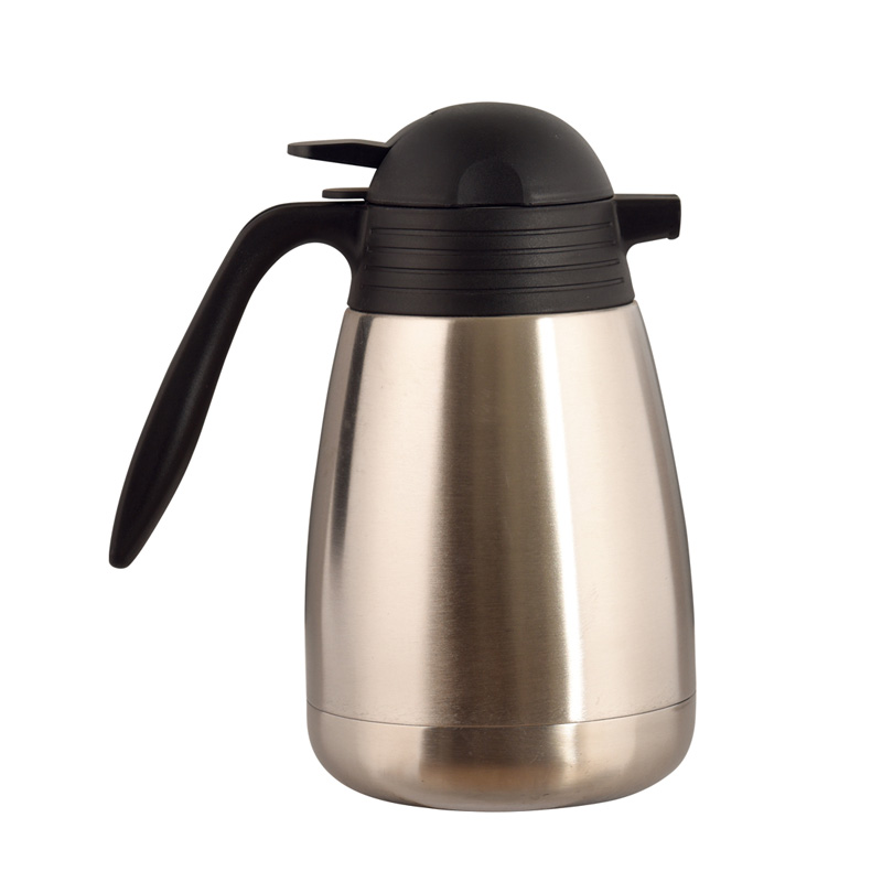 Coffee pot KFH-1.0L