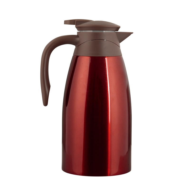 Coffee pot KFH-1.0L