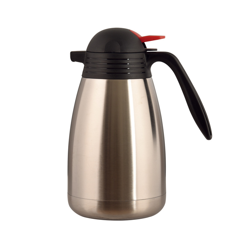 Coffee pot KFH-1.0L