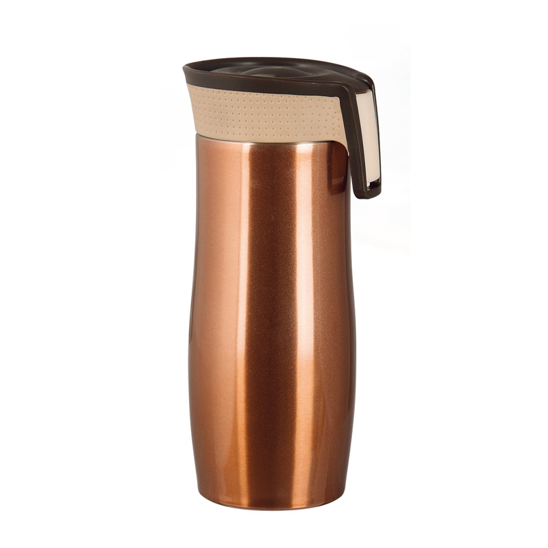 Car cup CZB-500ml