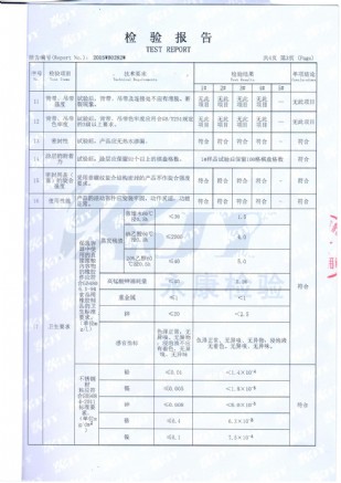 600ML燜燒罐檢測報(bào)告-4