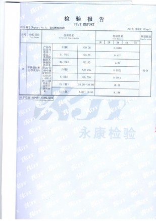 600ML燜燒罐檢測報(bào)告-5